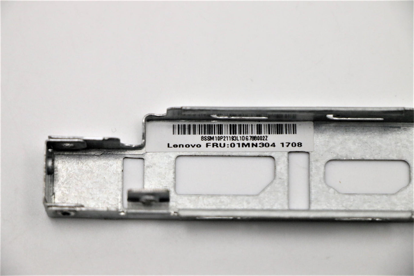 Lenovo C-Tiny2_M_Pcie_Io_Bkt - 01MN304