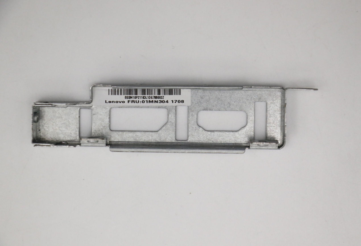 Lenovo C-Tiny2_M_Pcie_Io_Bkt - 01MN304
