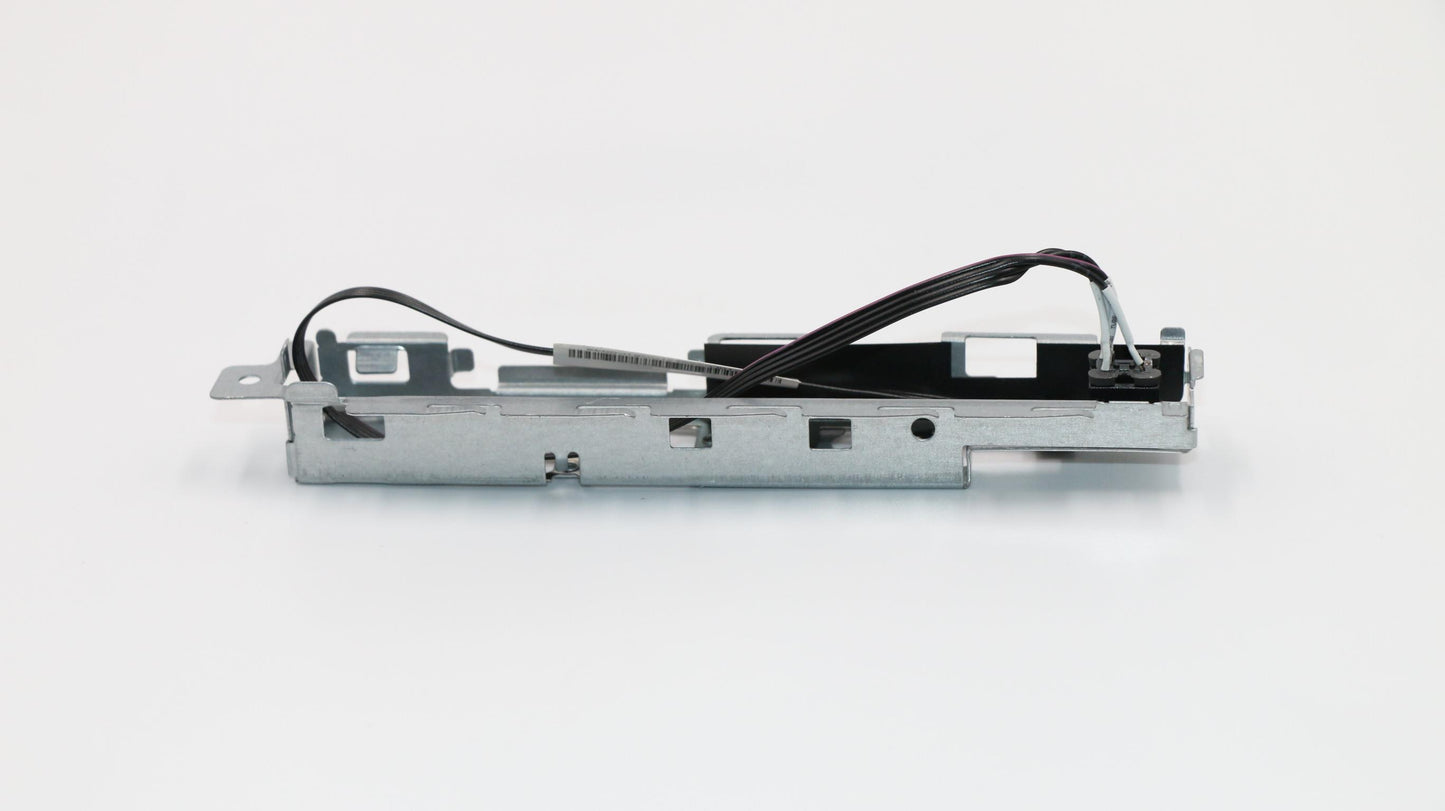 Lenovo 334Dt,Front I/O Brkt Asm,Jt - 01MN305