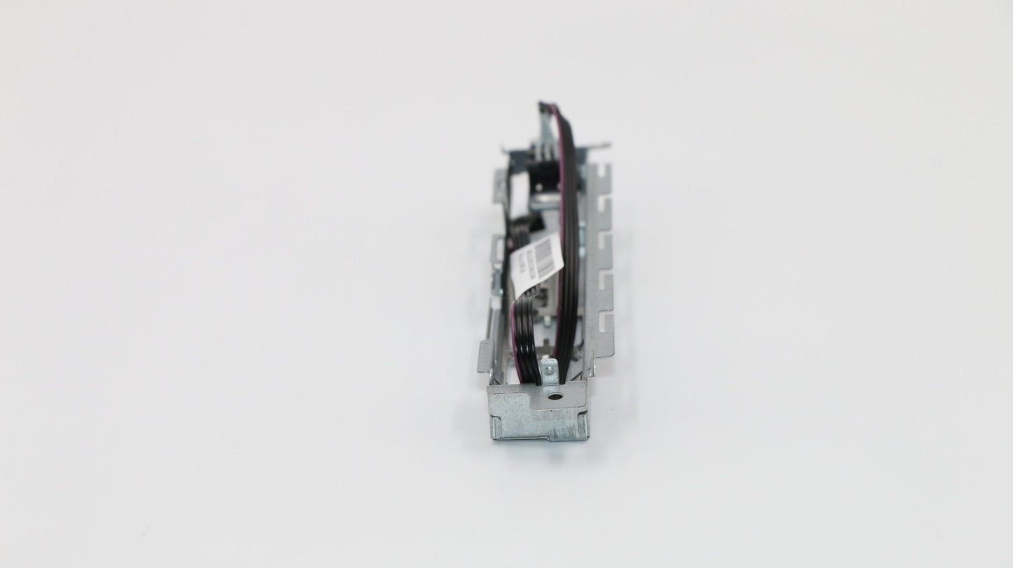 Lenovo 334Dt,Front I/O Brkt Asm,Jt - 01MN305