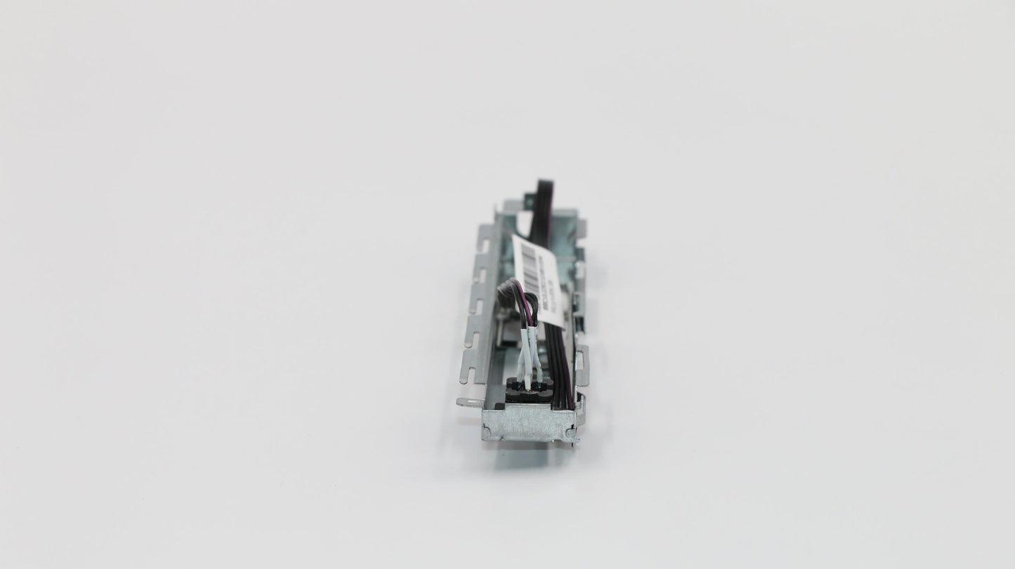 Lenovo 334Dt,Front I/O Brkt Asm,Jt - 01MN305