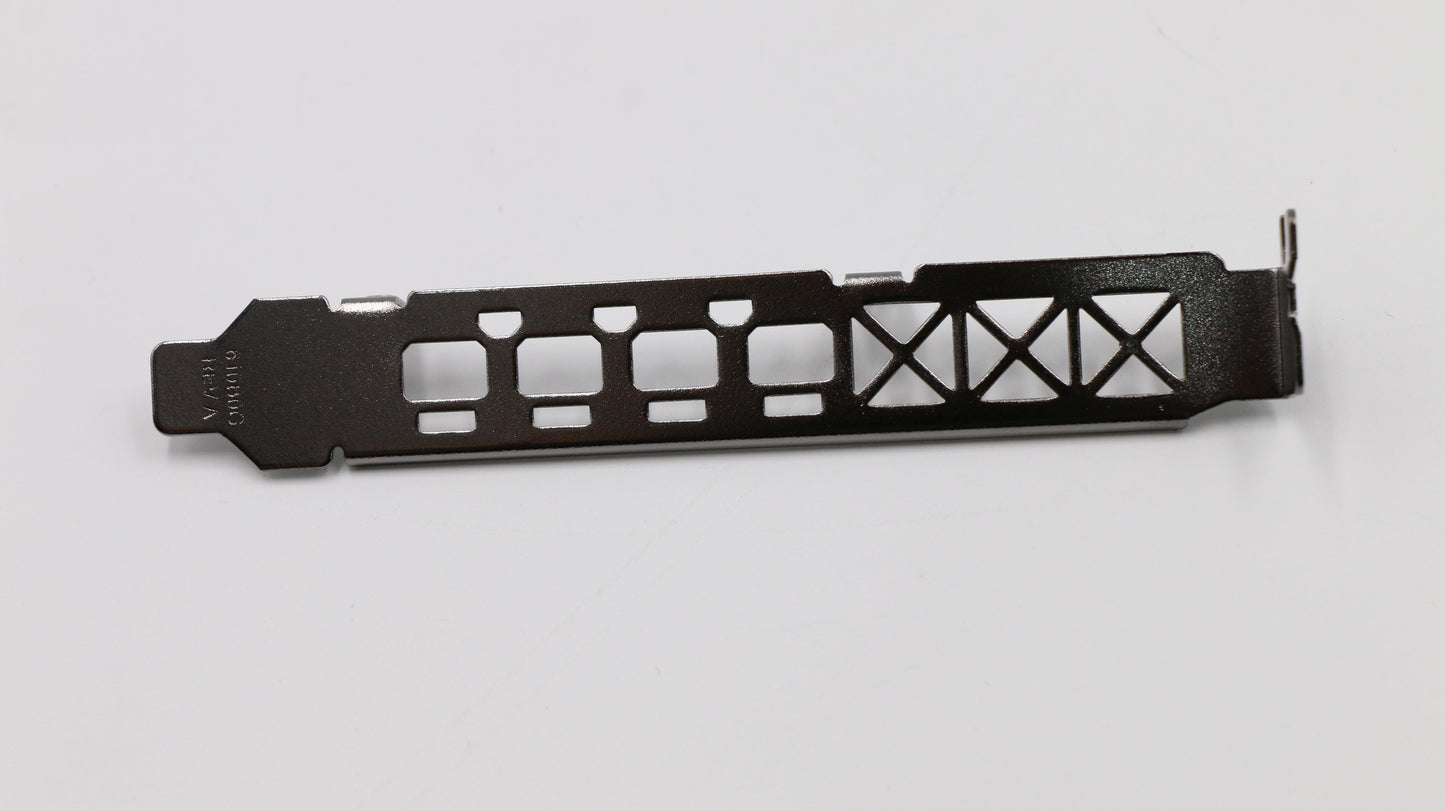 Lenovo Highprofile Bracket Wx4100 - 01MN307