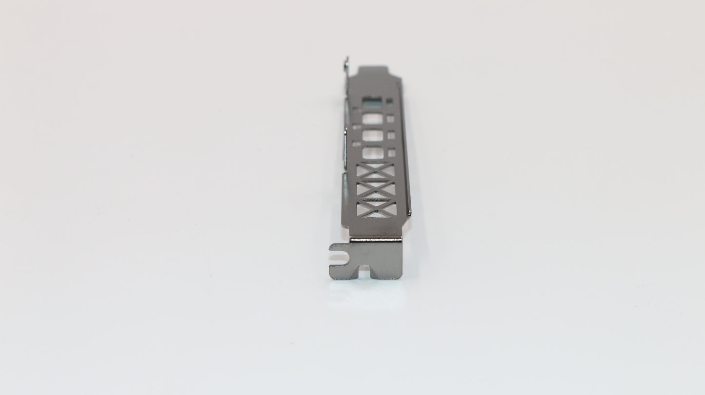 Lenovo Highprofile Bracket Wx4100 - 01MN307