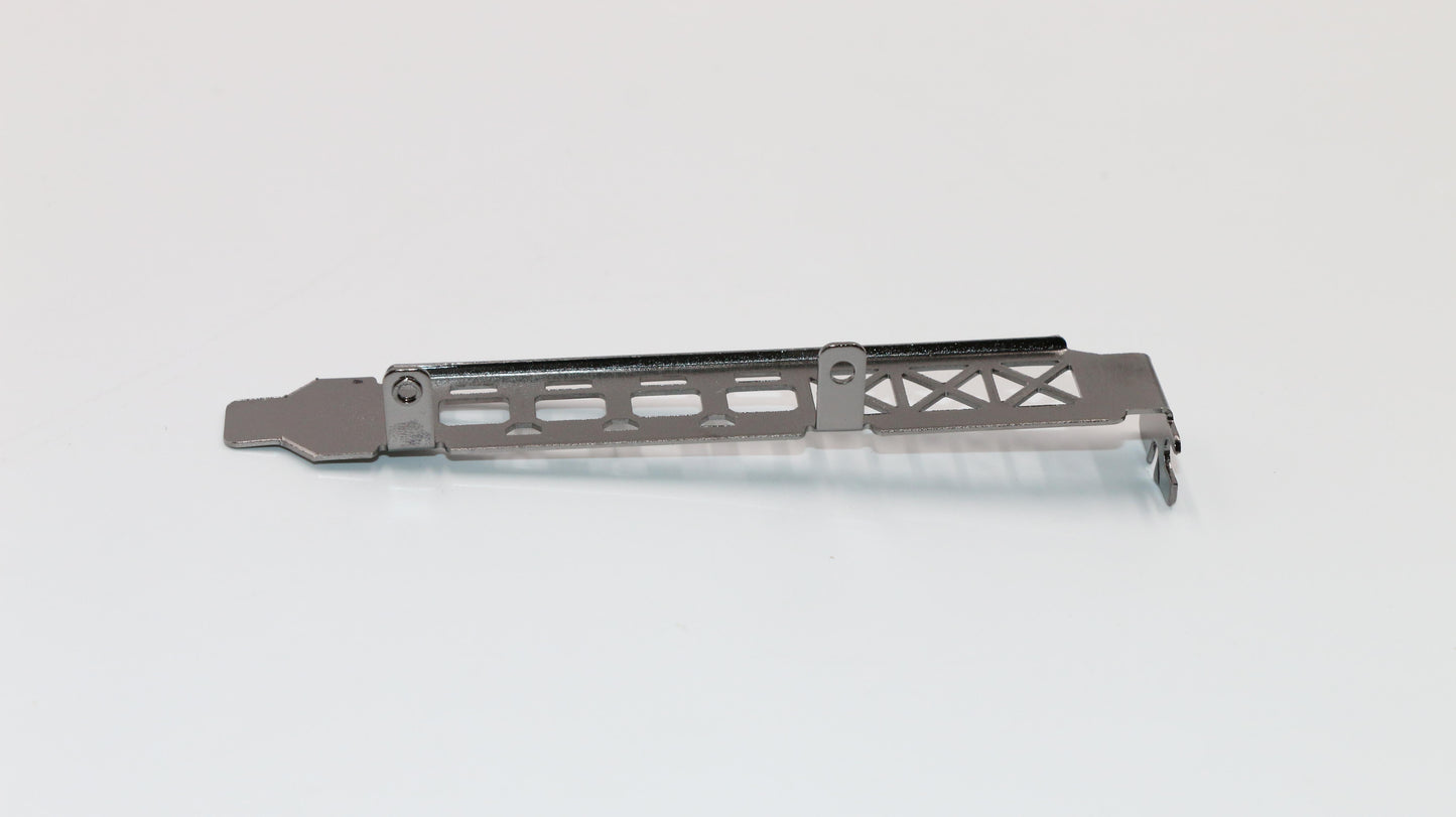 Lenovo Highprofile Bracket Wx4100 - 01MN307