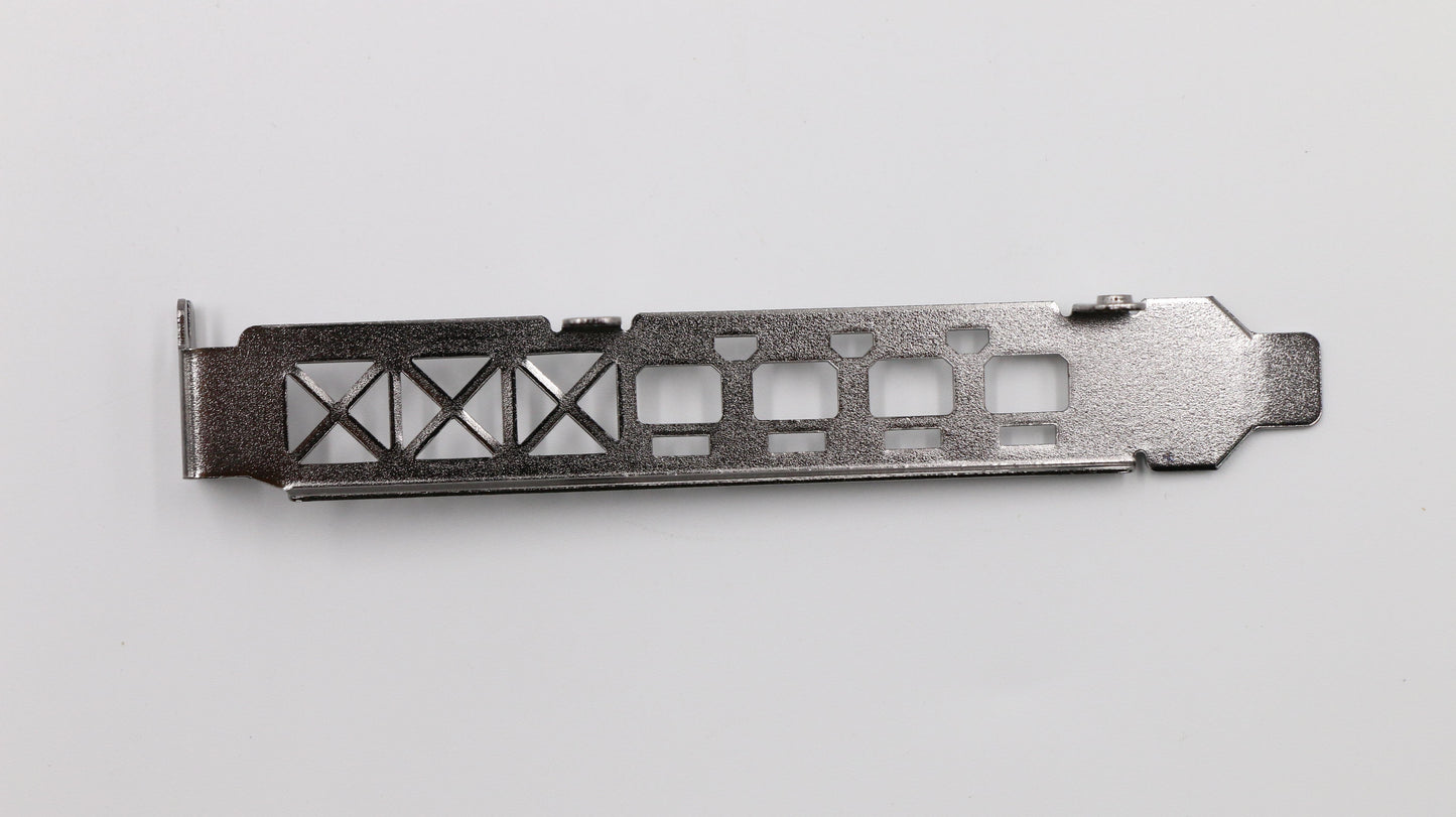 Lenovo Highprofile Bracket Wx4100 - 01MN307