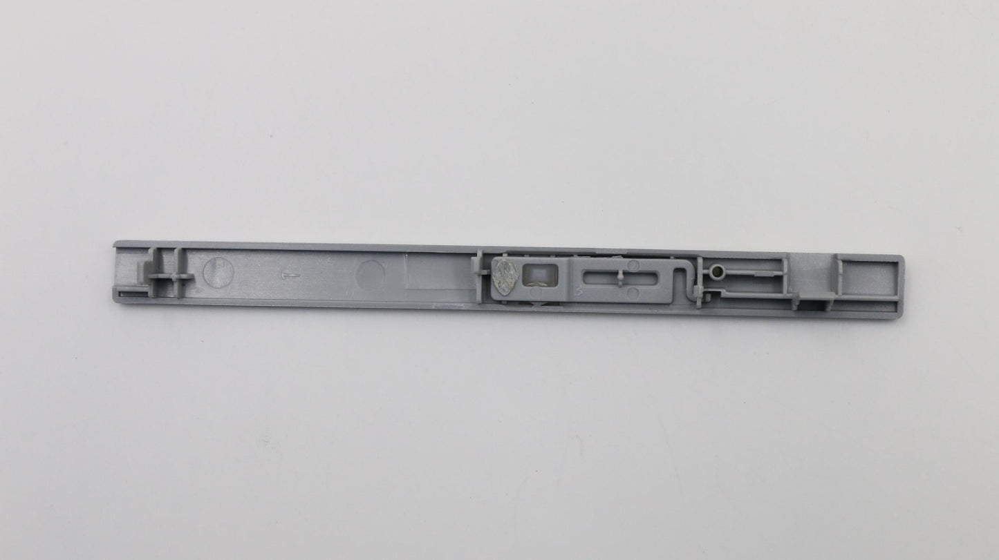 Lenovo 334Dt,Odd Door Assembly,Jt - 01MN308