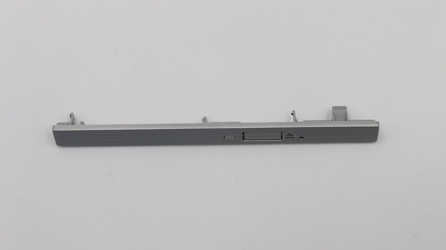 Lenovo 334Dt,Odd Door Assembly,Jt - 01MN308