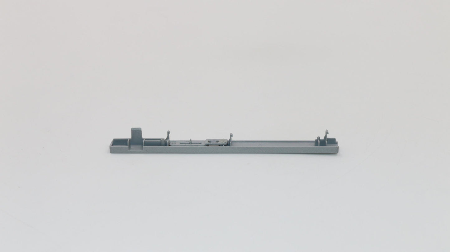 Lenovo 334Dt,Odd Door Assembly,Jt - 01MN308