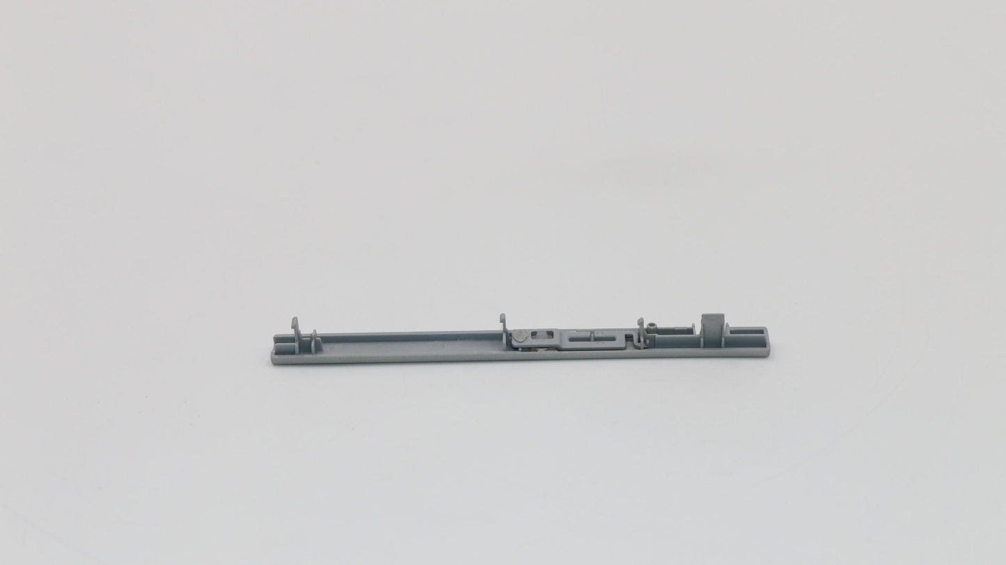 Lenovo 334Dt,Odd Door Assembly,Jt - 01MN308