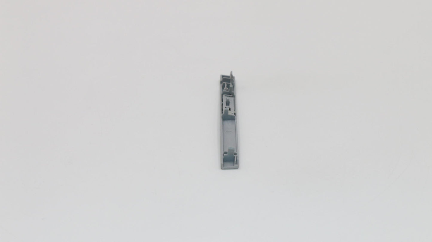 Lenovo 334Dt,Odd Door Assembly,Jt - 01MN308
