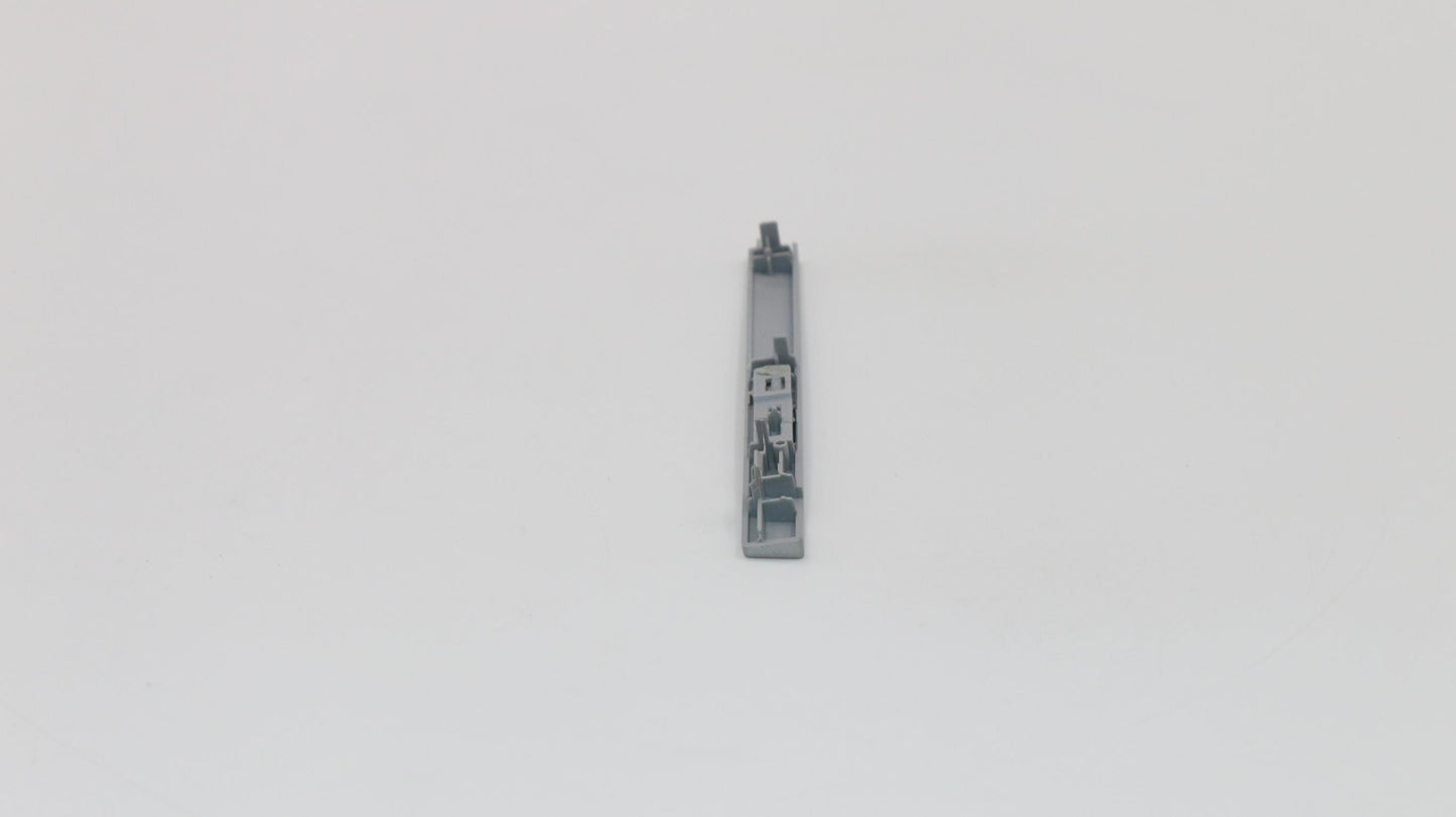 Lenovo 334Dt,Odd Door Assembly,Jt - 01MN308