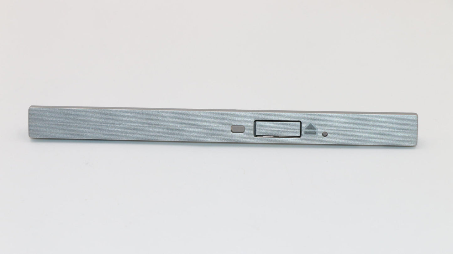 Lenovo 334Dt,Odd Door Assembly,Jt - 01MN308