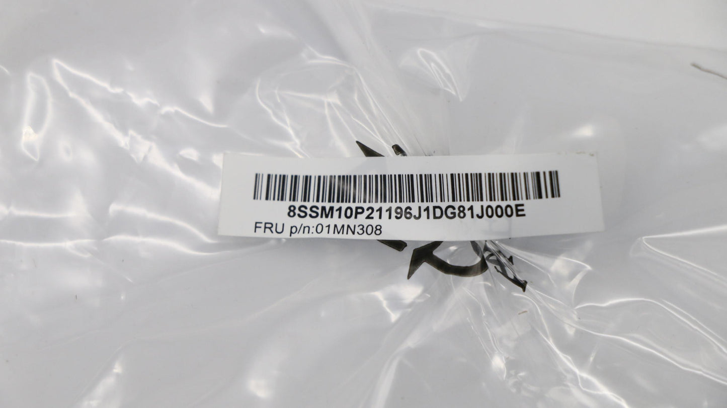 Lenovo 334Dt,Odd Door Assembly,Jt - 01MN308