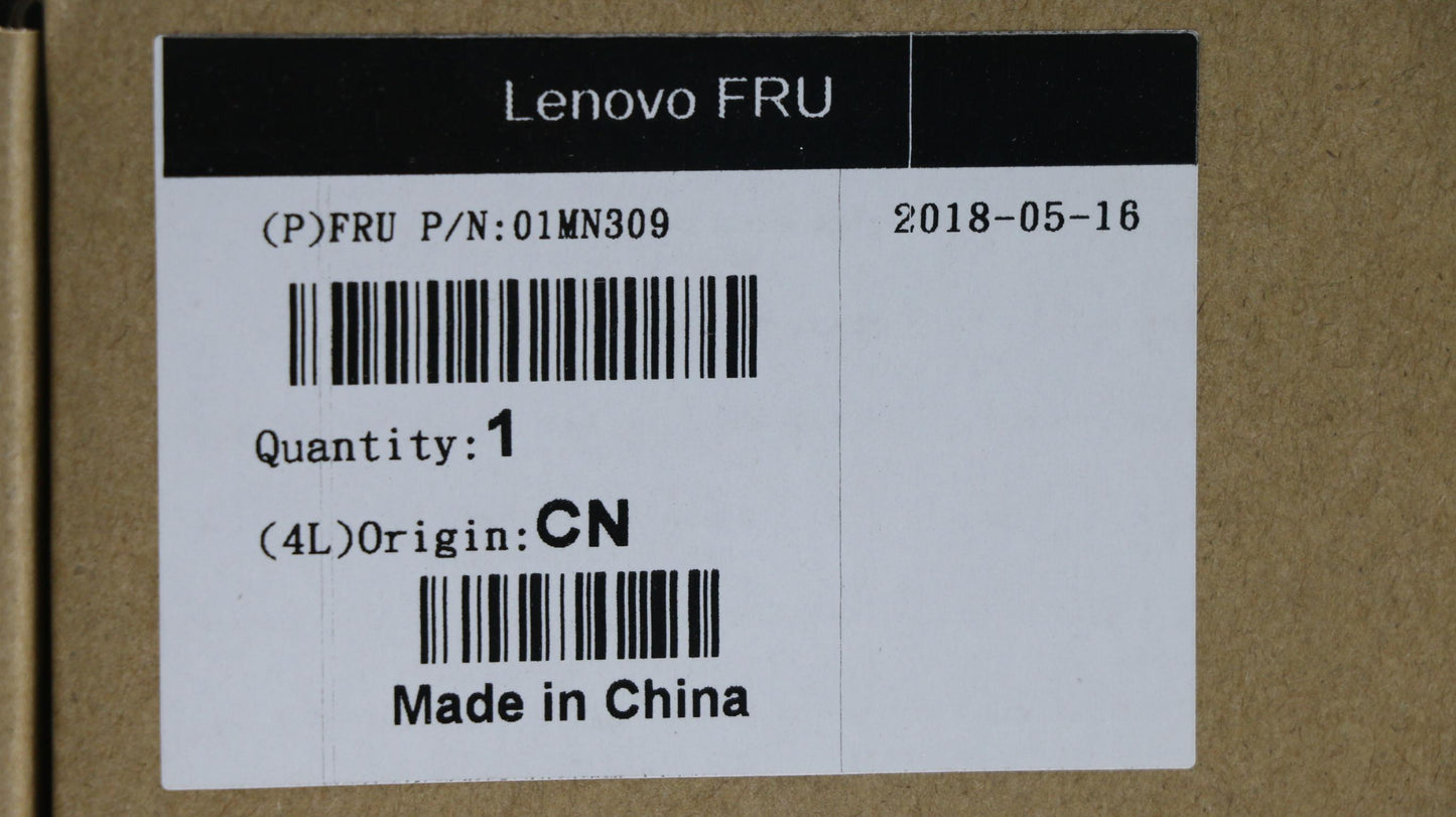Lenovo Hinge_V410Z&S4250 Cx Bk - 01MN309