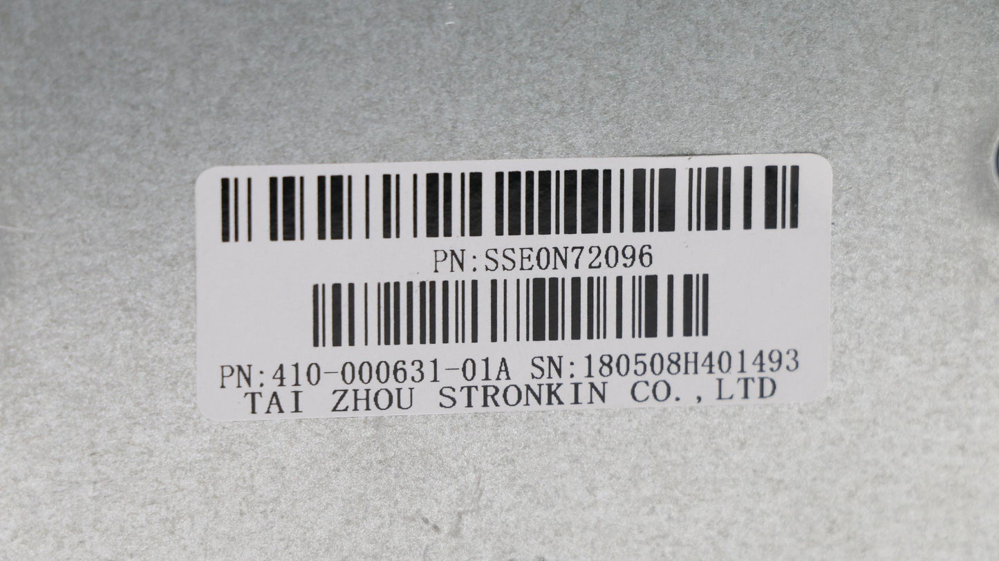 Lenovo Hinge_V410Z&S4250 Cx Bk - 01MN309