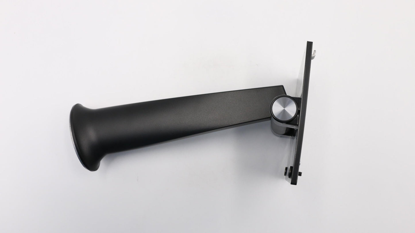 Lenovo Hinge_V410Z&S4250 Cx Bk - 01MN309