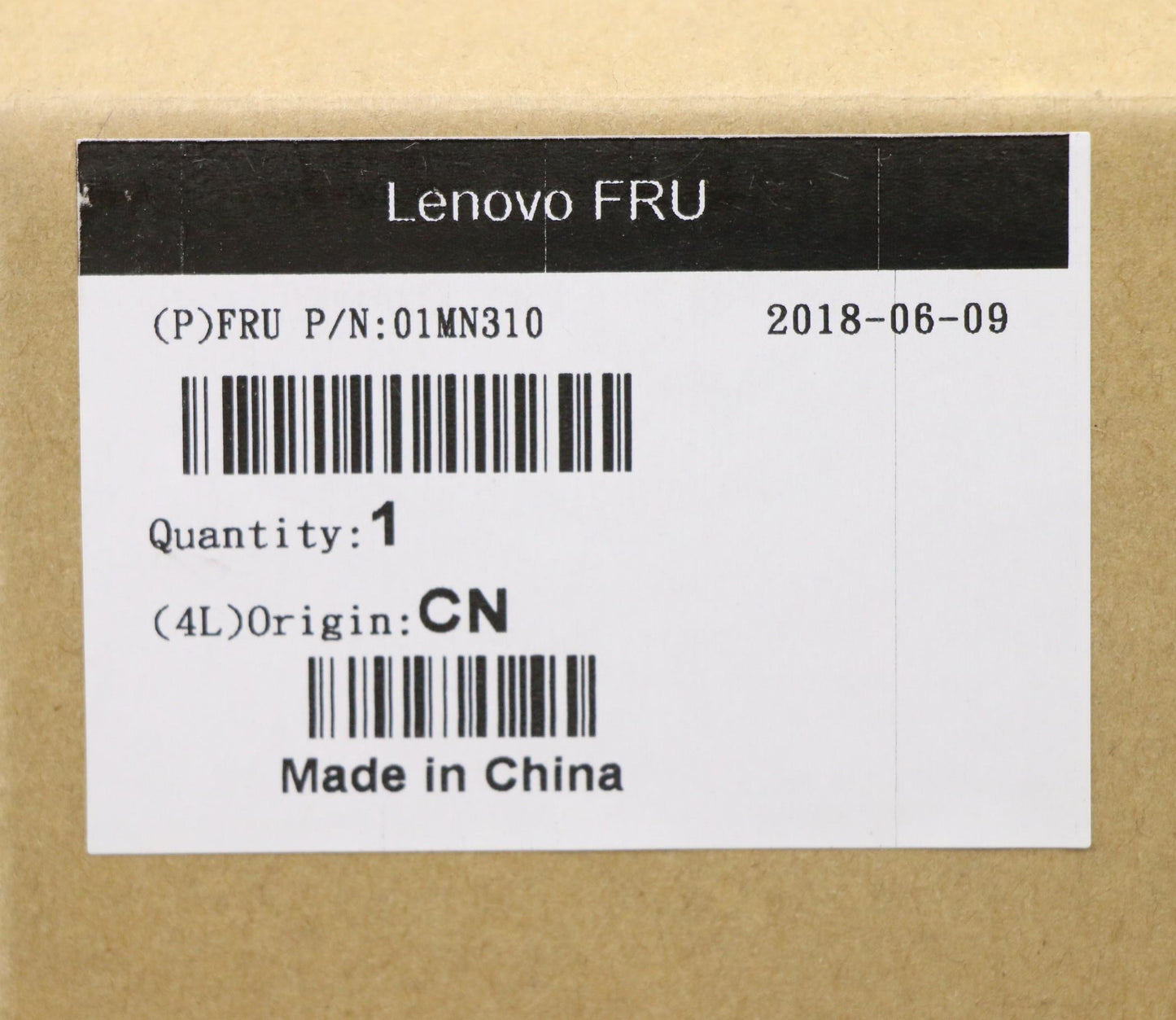 Lenovo Hinge_V410Z&S4250 Cx Wh - 01MN310