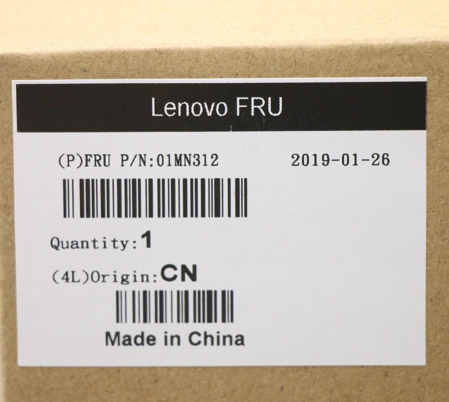 Lenovo Base_V410Z&S4250 Cx Wh - 01MN312