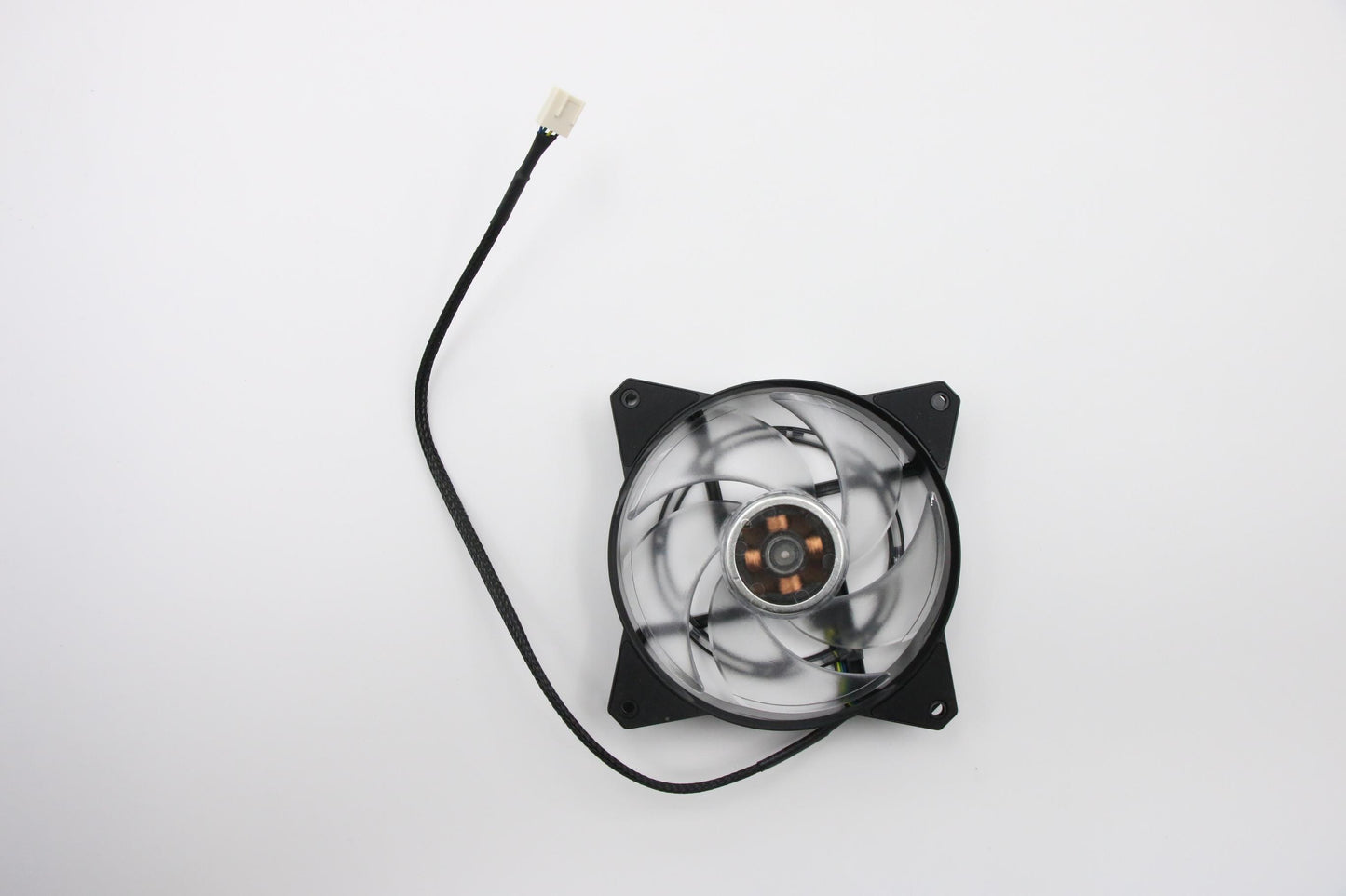 Lenovo Fan 12025 Ear Led 12V 4P 310L - 01MN317