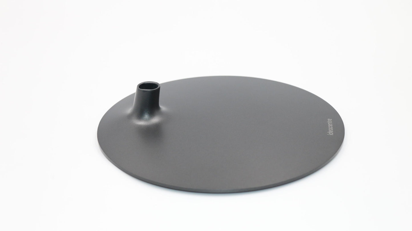 Lenovo Stand Bottom Tl Black - 01MN350