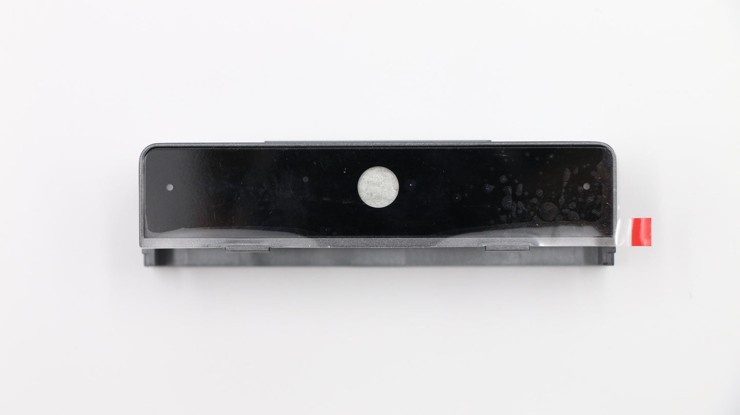 Lenovo Pull Down Cover Silver Dark - 01MN361