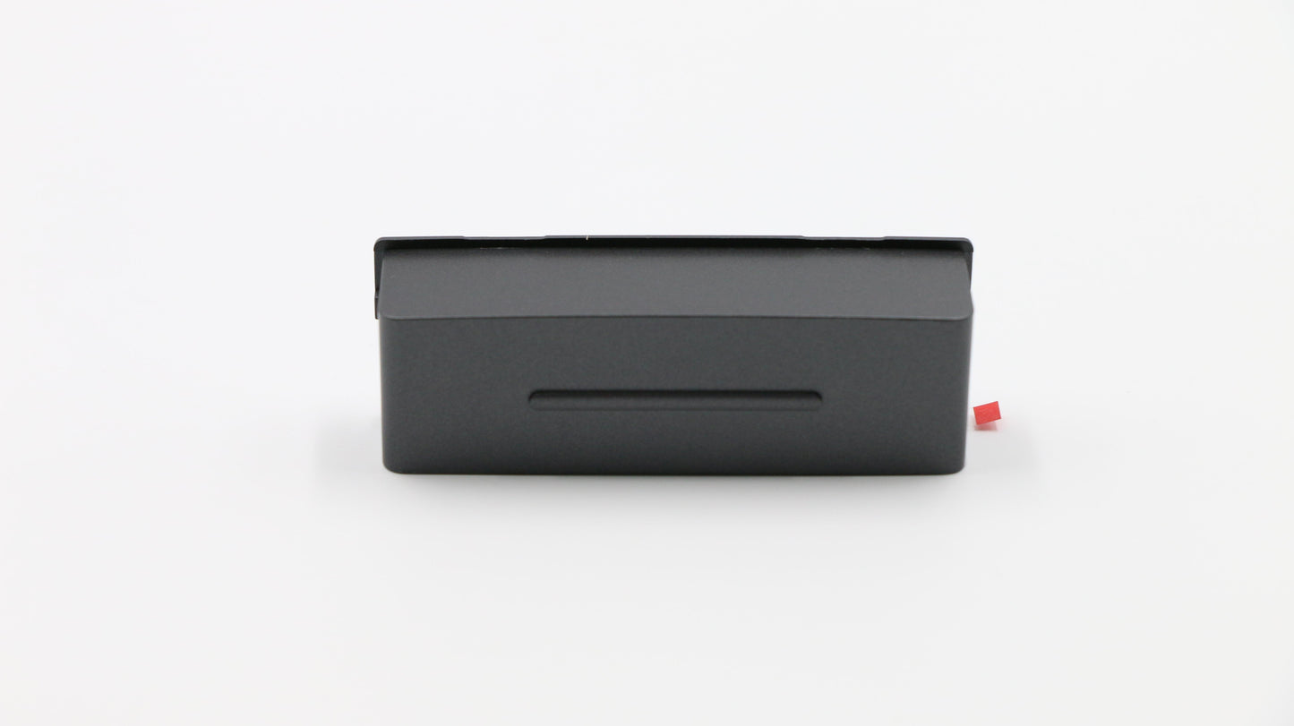 Lenovo Pull Down Cover Silver Dark - 01MN361