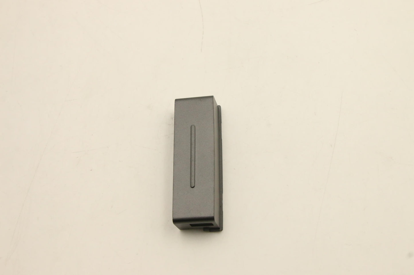 Lenovo Pull Down Cover Silver Dark - 01MN361