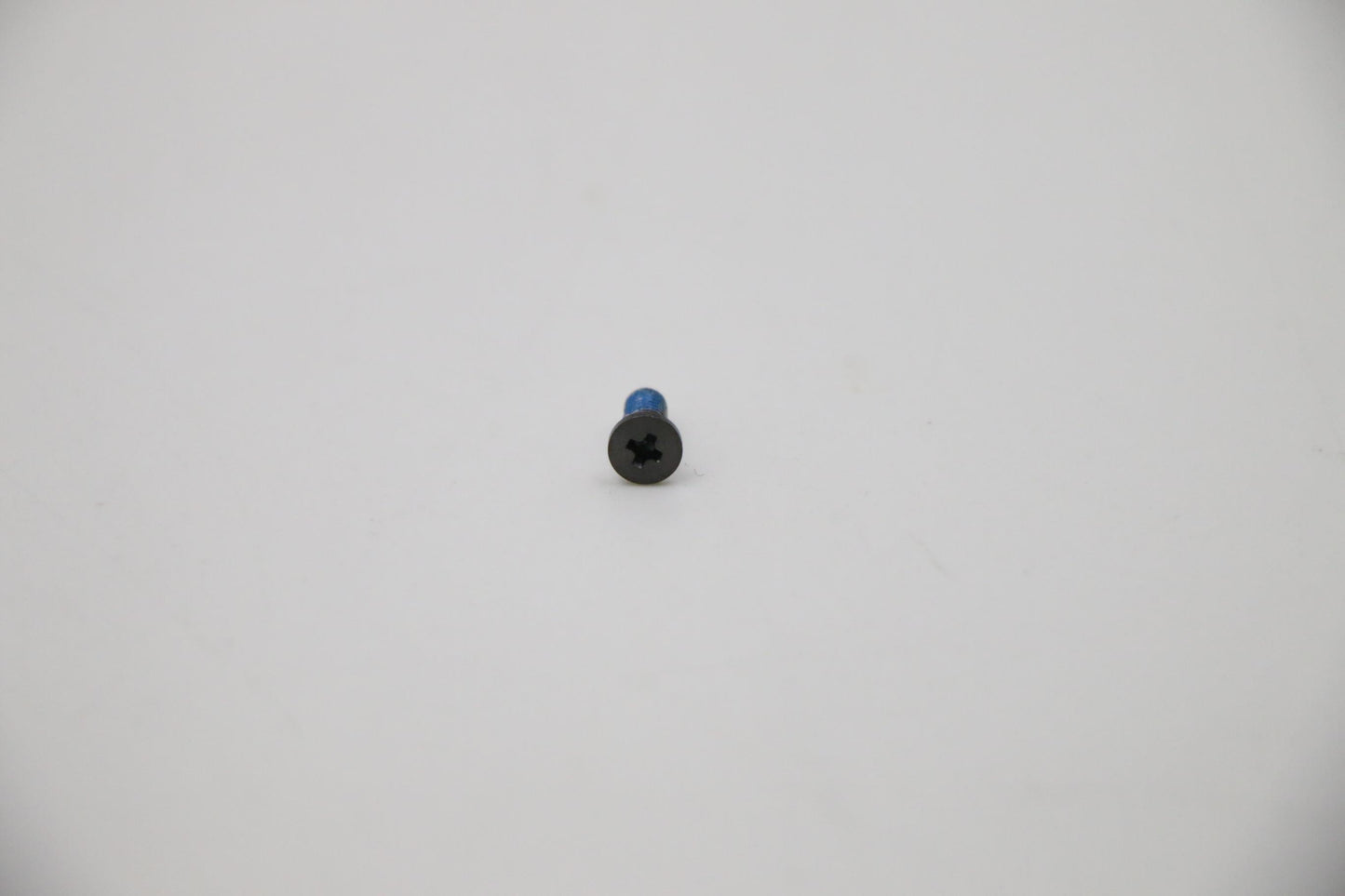 Lenovo Bottom Screw Slv Dark - 01MN362