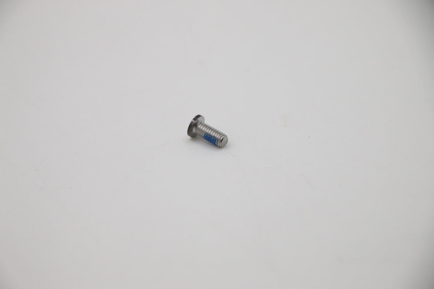 Lenovo Bottom Screw Slv Dark - 01MN362