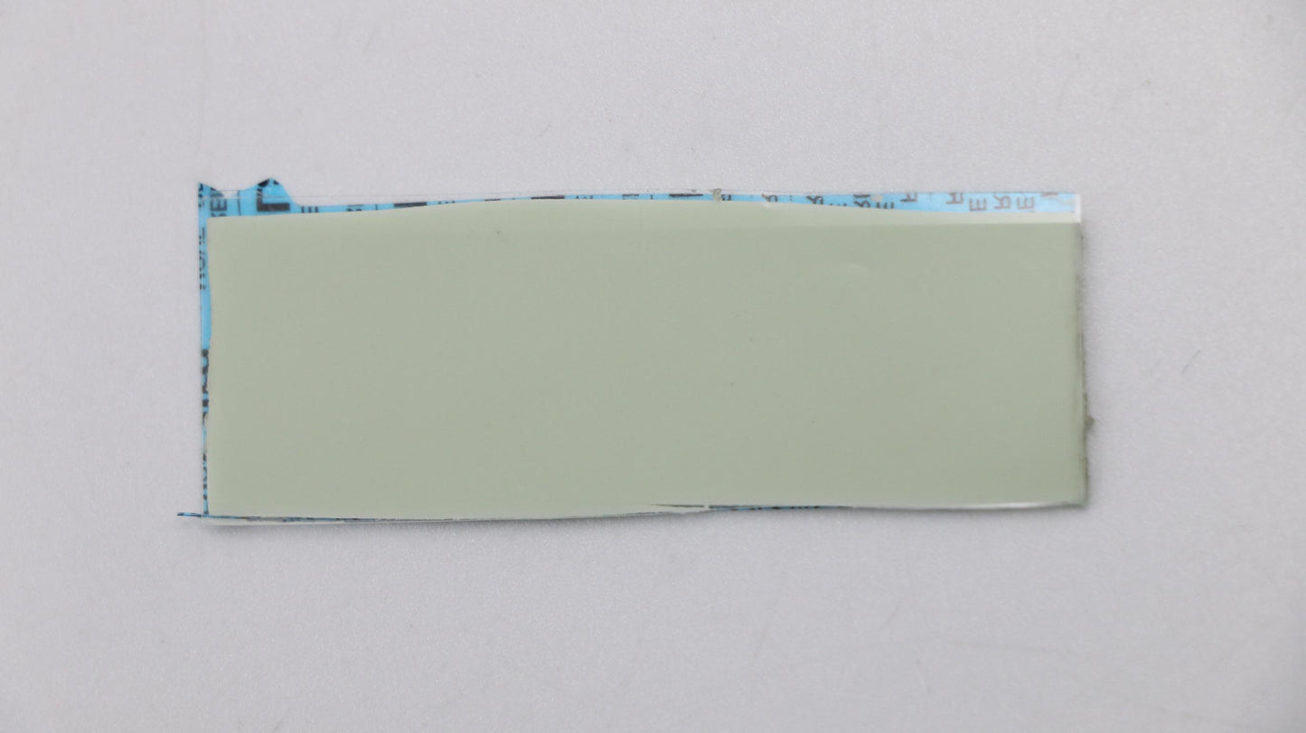Lenovo Thermal Pad 360 - 01MN363