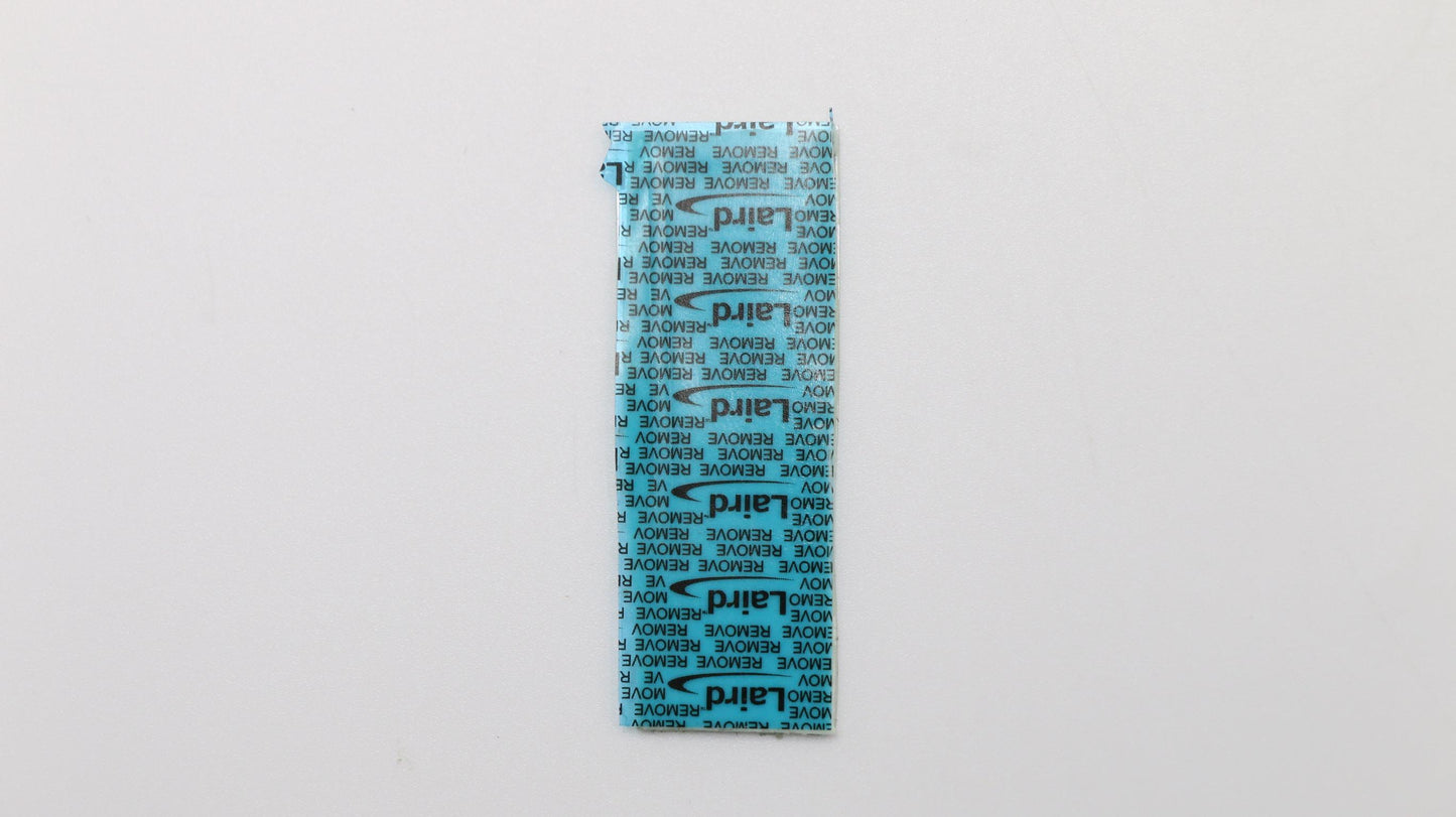 Lenovo Thermal Pad 360 - 01MN363