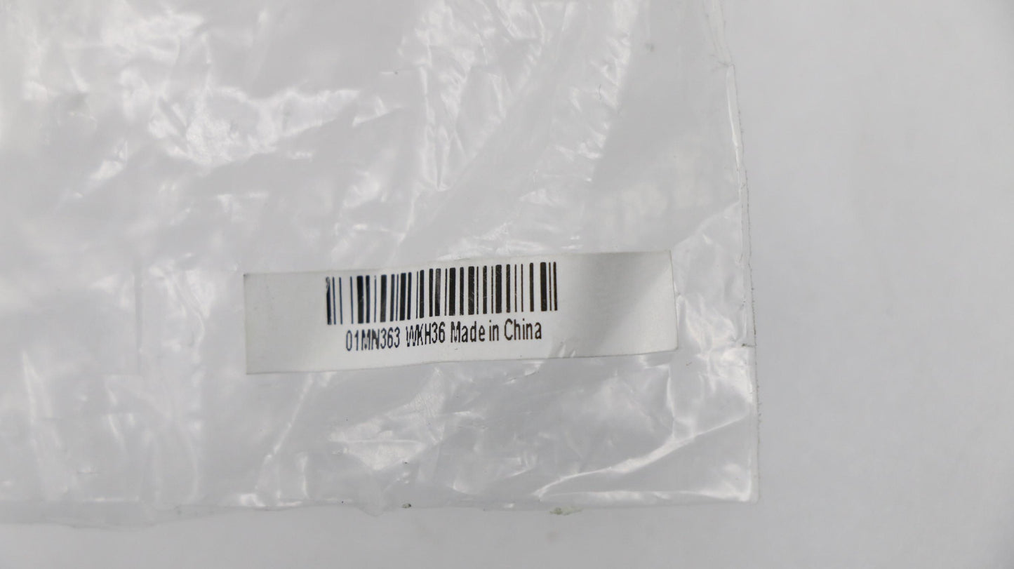 Lenovo Thermal Pad 360 - 01MN363
