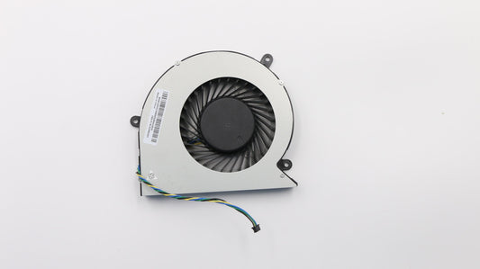 Lenovo 01MN365 Fan Thermal Assemblies Separat