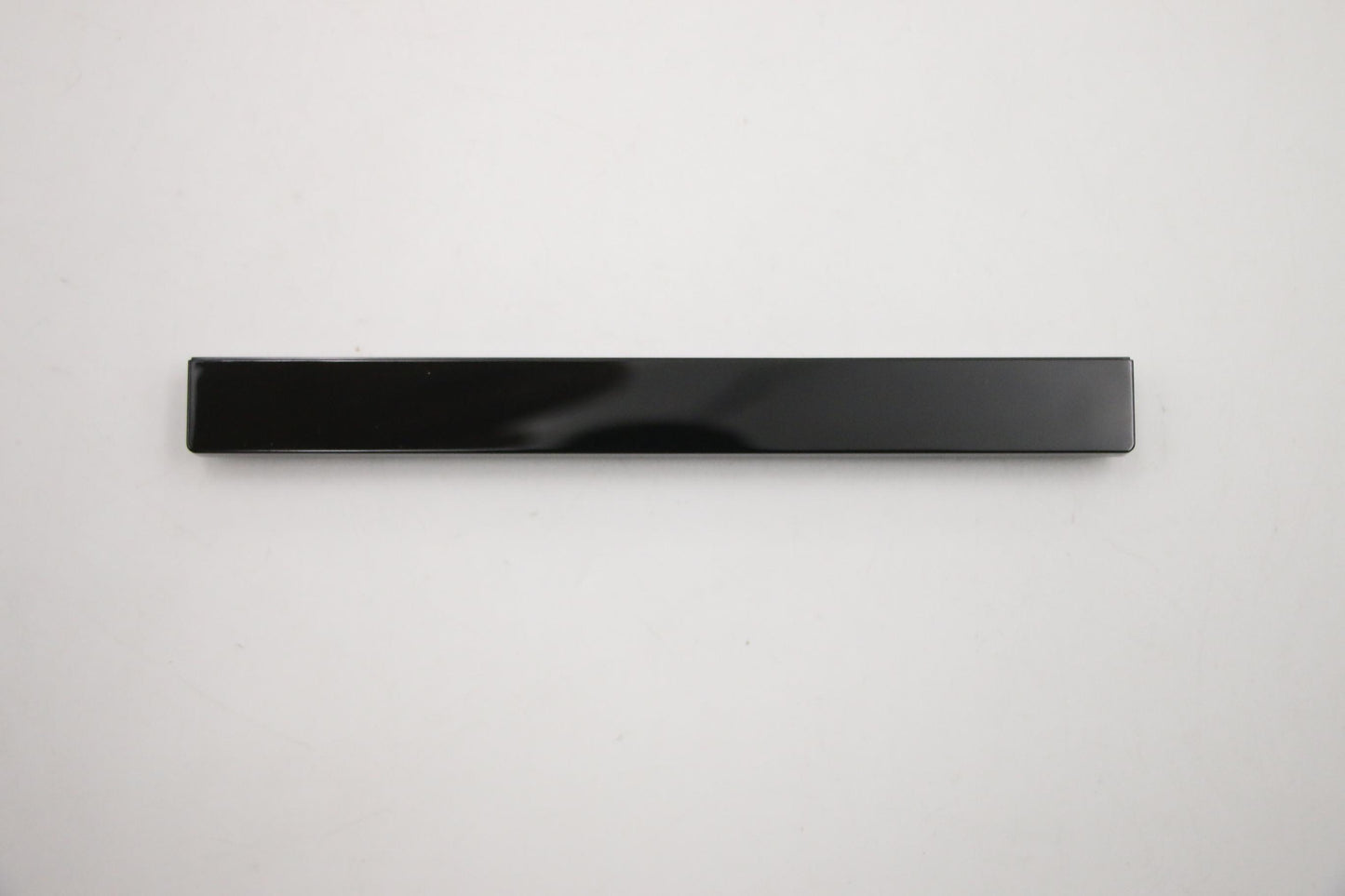 Lenovo E95 Slim Odd Blank Bezel - 01MN369