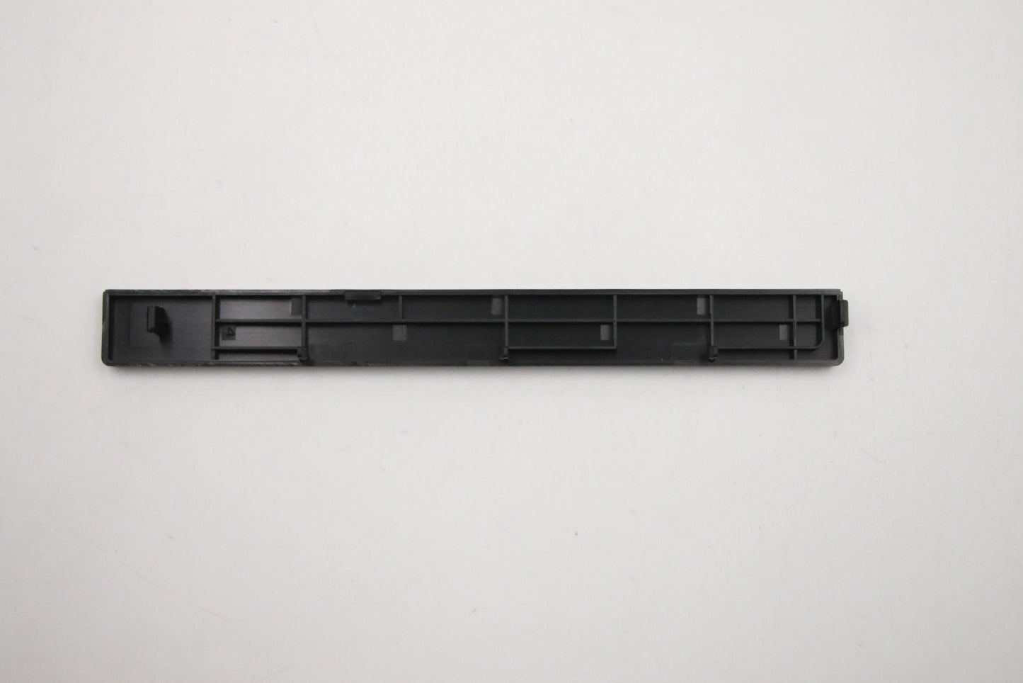 Lenovo E95 Slim Odd Blank Bezel - 01MN369