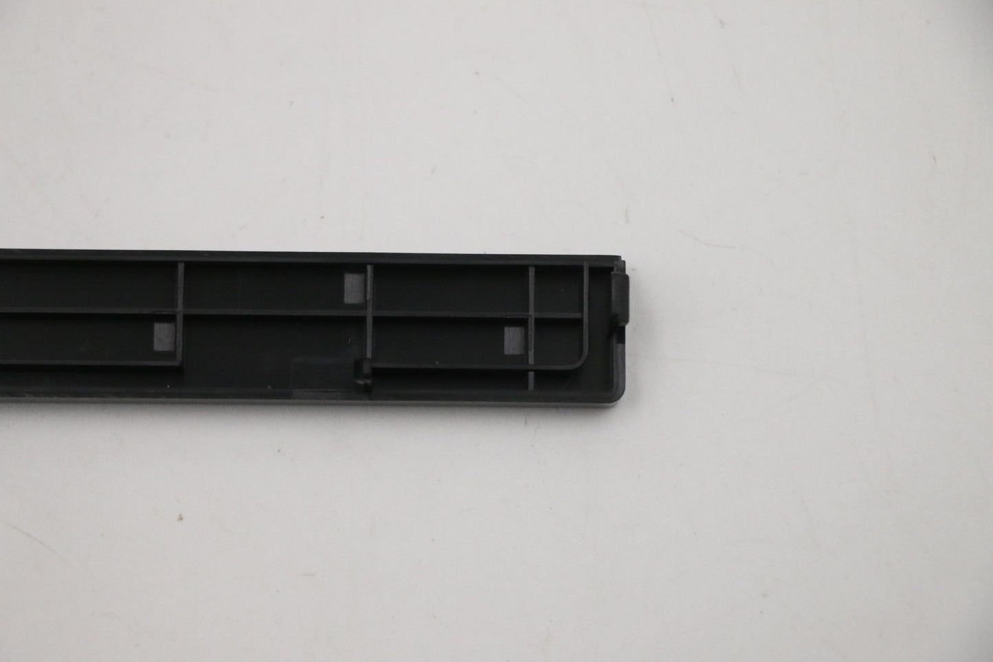 Lenovo E95 Slim Odd Blank Bezel - 01MN369