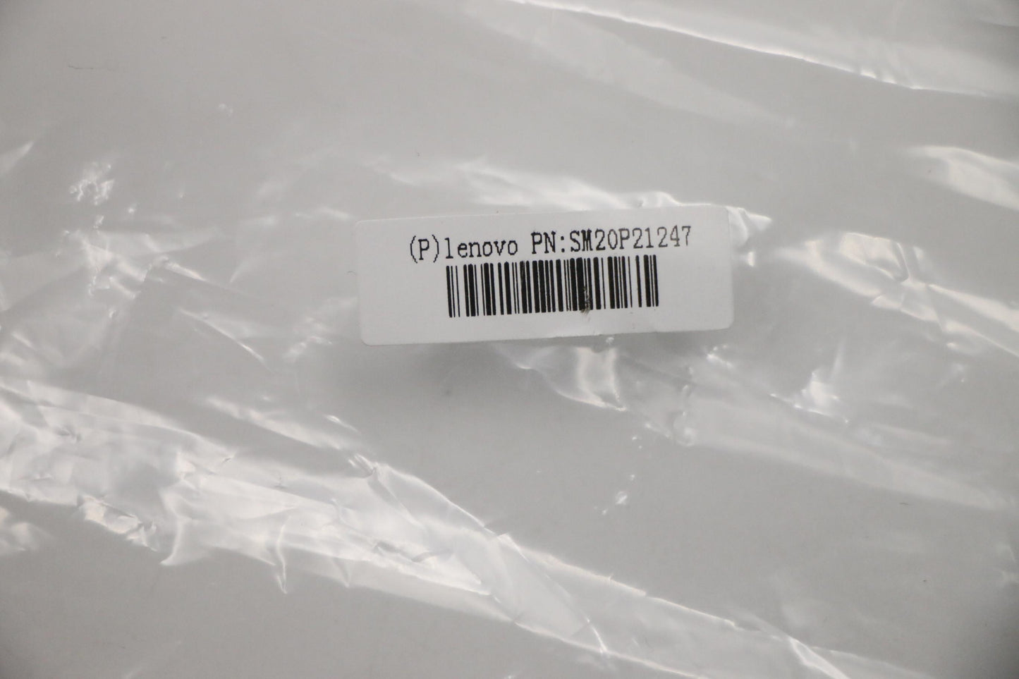 Lenovo E95 Slim Odd Blank Bezel - 01MN369