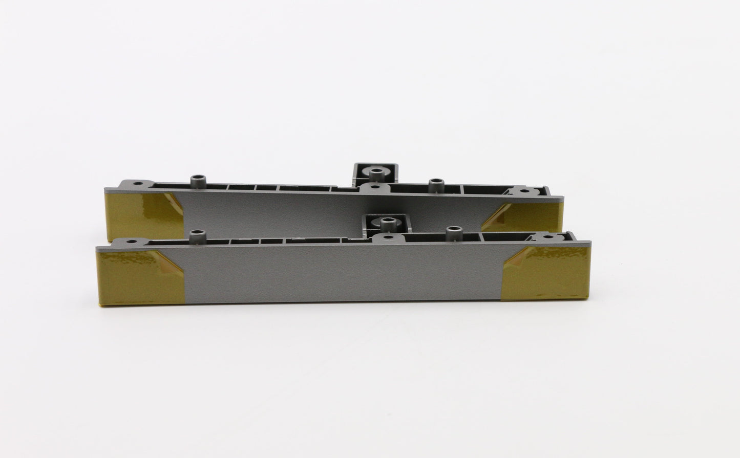 Lenovo E95 Handle Cover - 01MN374