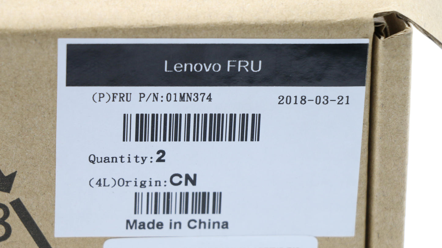 Lenovo E95 Handle Cover - 01MN374