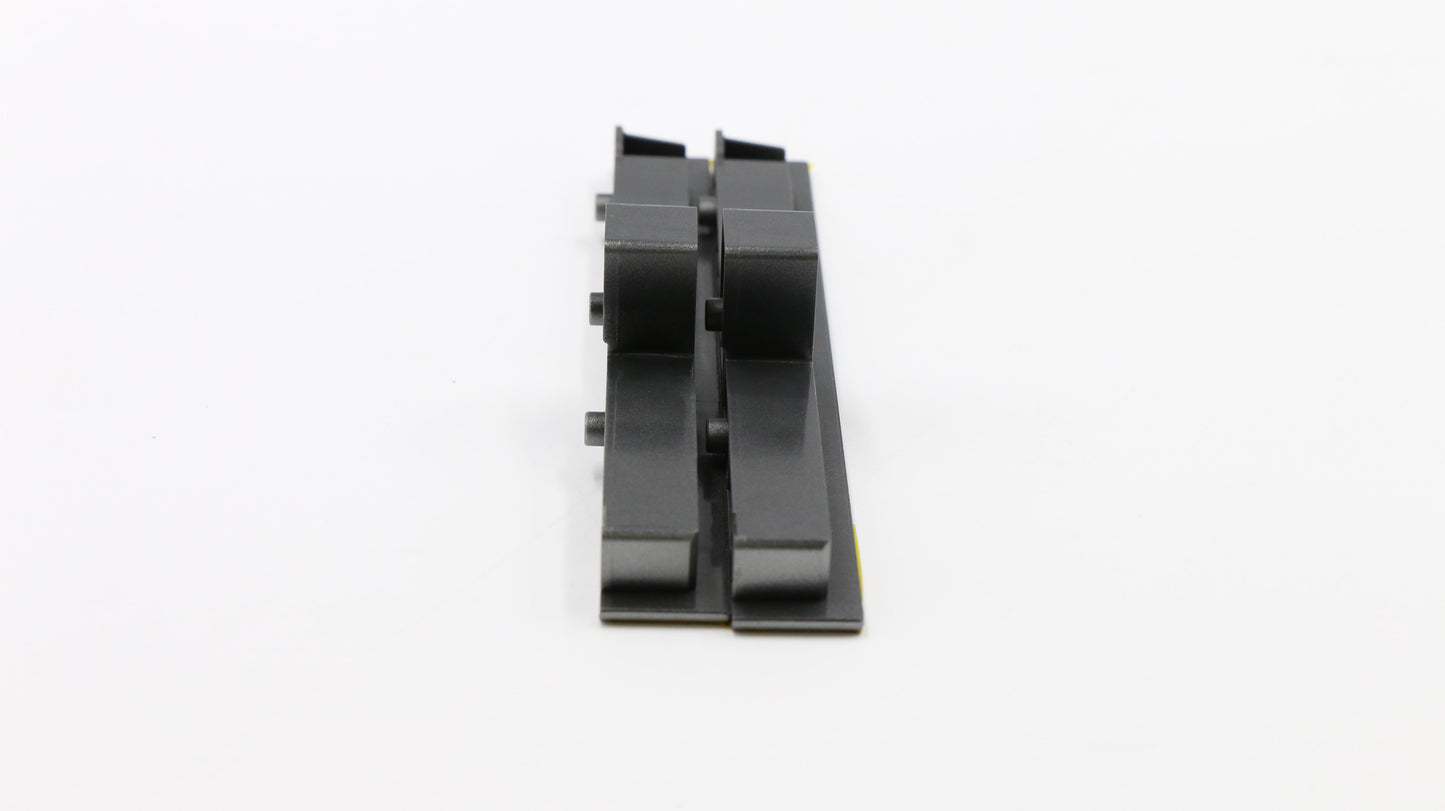 Lenovo E95 Handle Cover - 01MN374