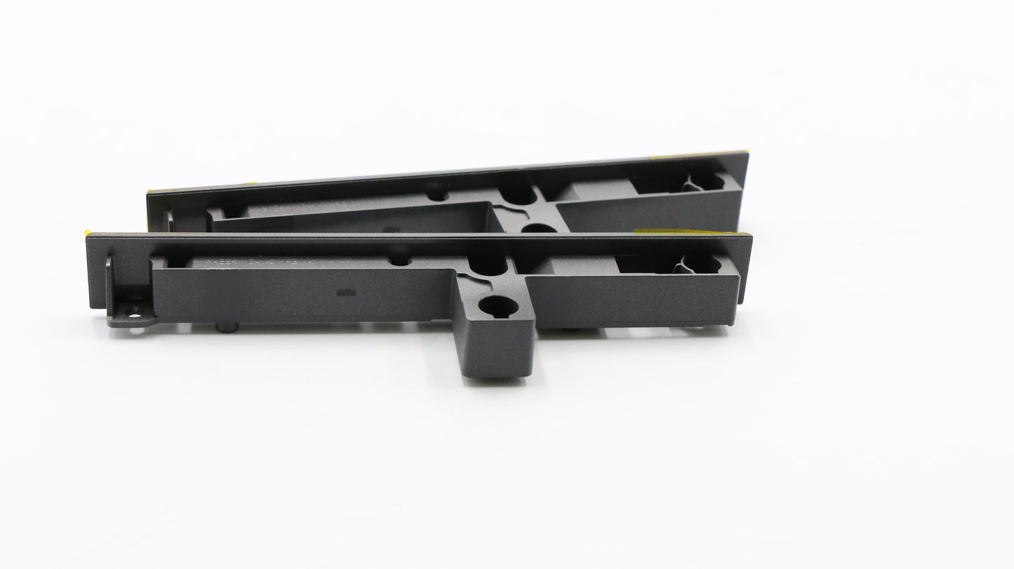 Lenovo E95 Handle Cover - 01MN374