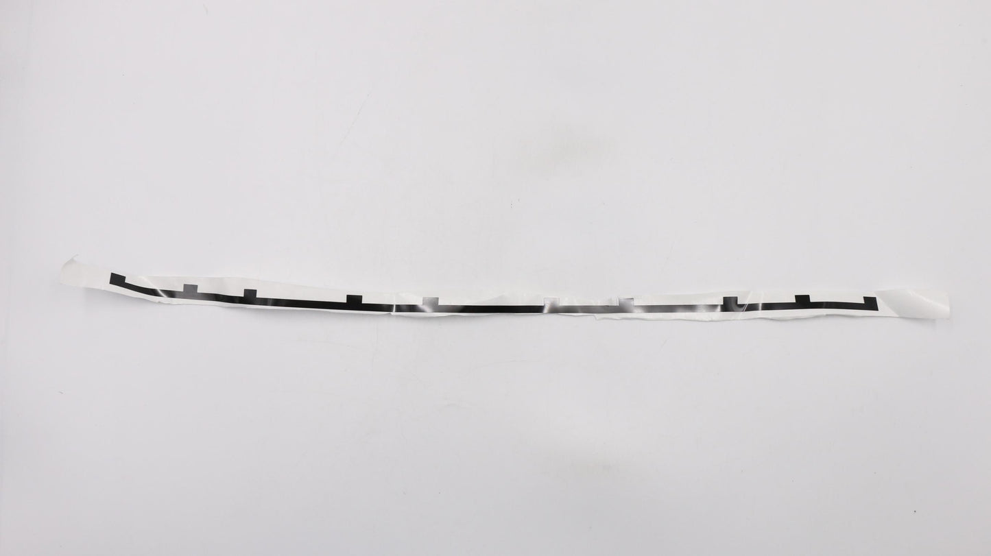 Lenovo Panel Mylar Top - 01MN401