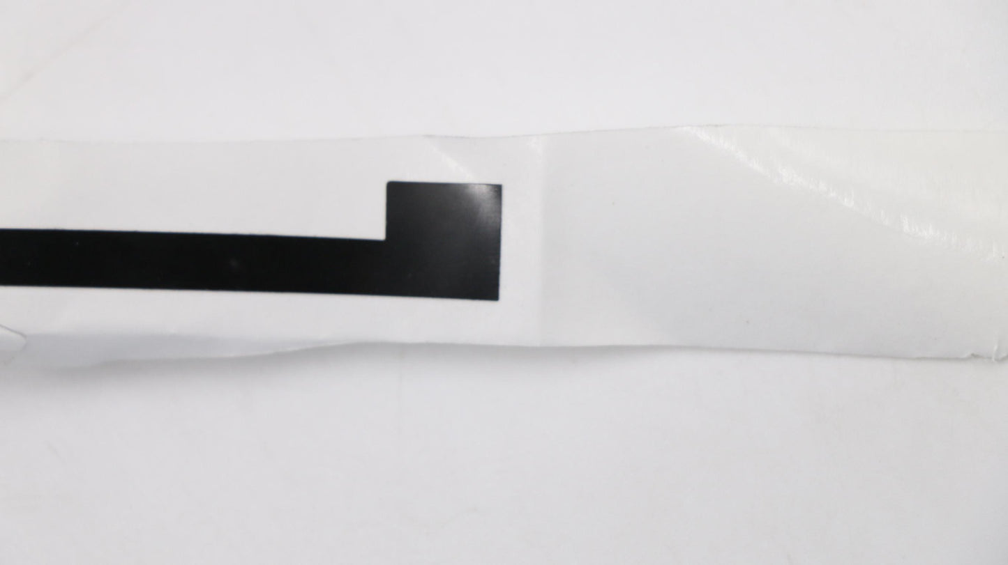 Lenovo Panel Mylar Top - 01MN401