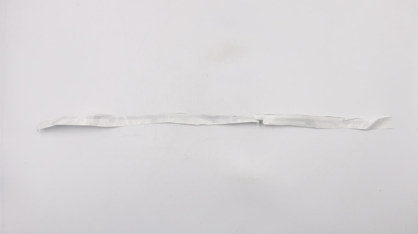 Lenovo Panel Mylar Top - 01MN401