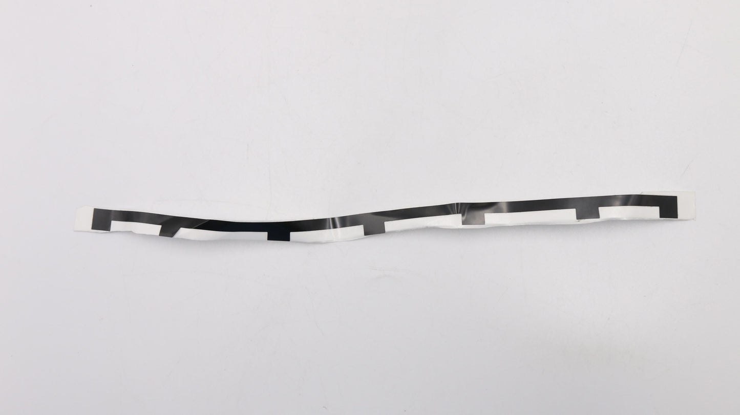 Lenovo Panel Mylar Side - 01MN402