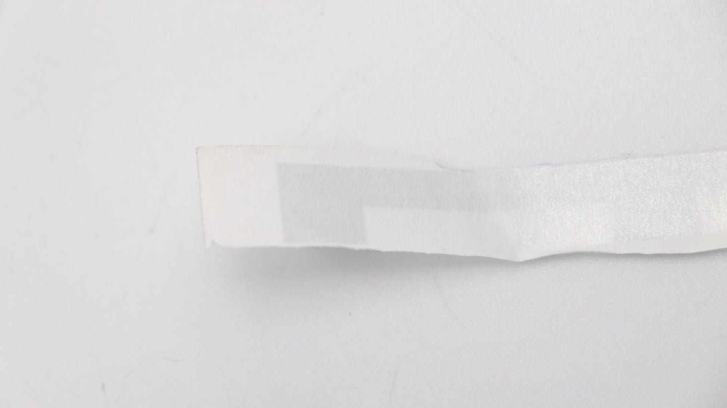 Lenovo Panel Mylar Side - 01MN402