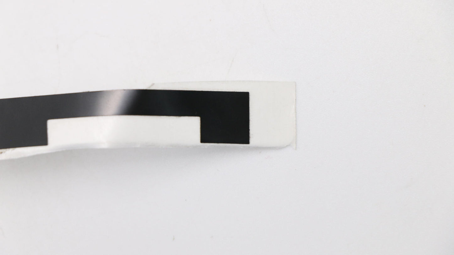 Lenovo Panel Mylar Side - 01MN402