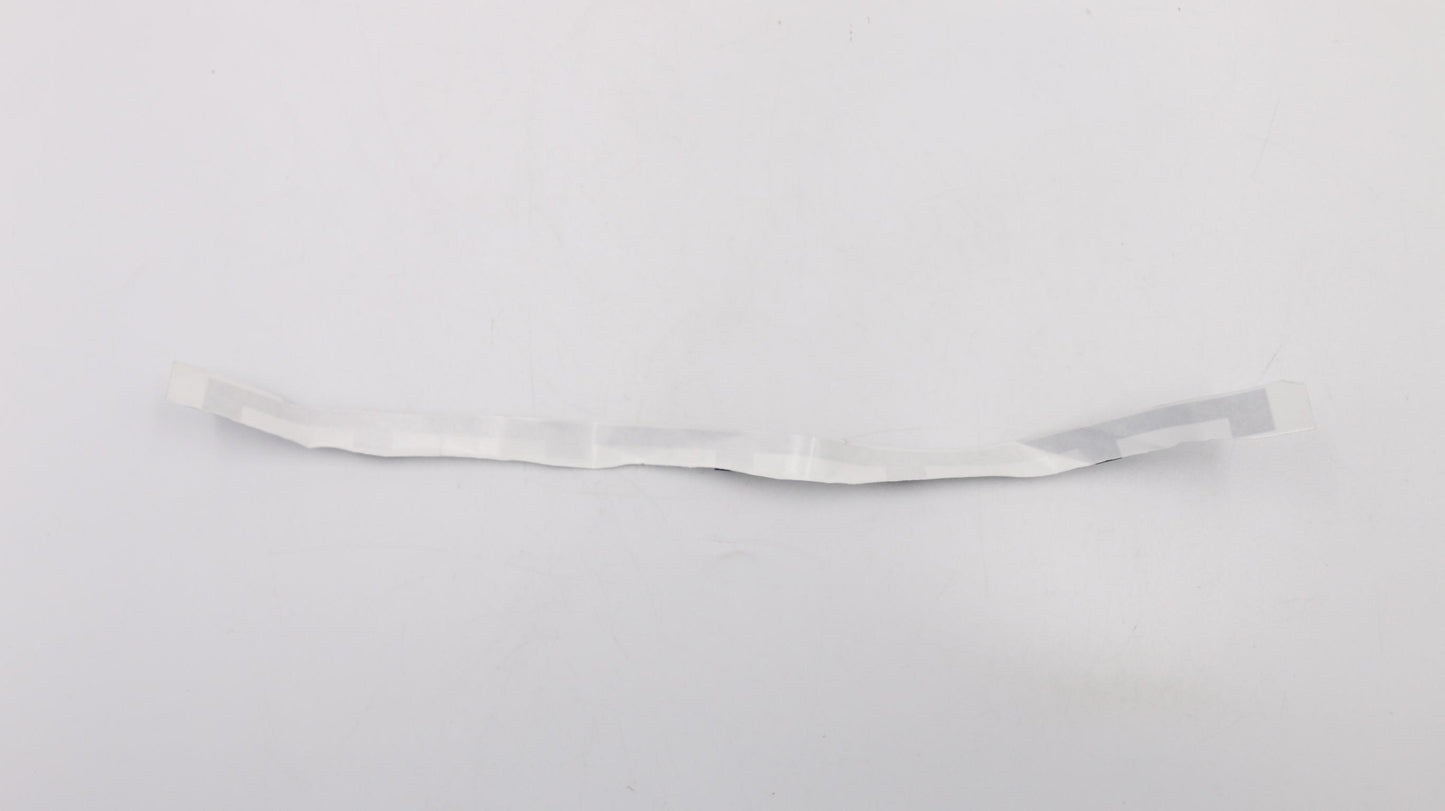 Lenovo Panel Mylar Side - 01MN402