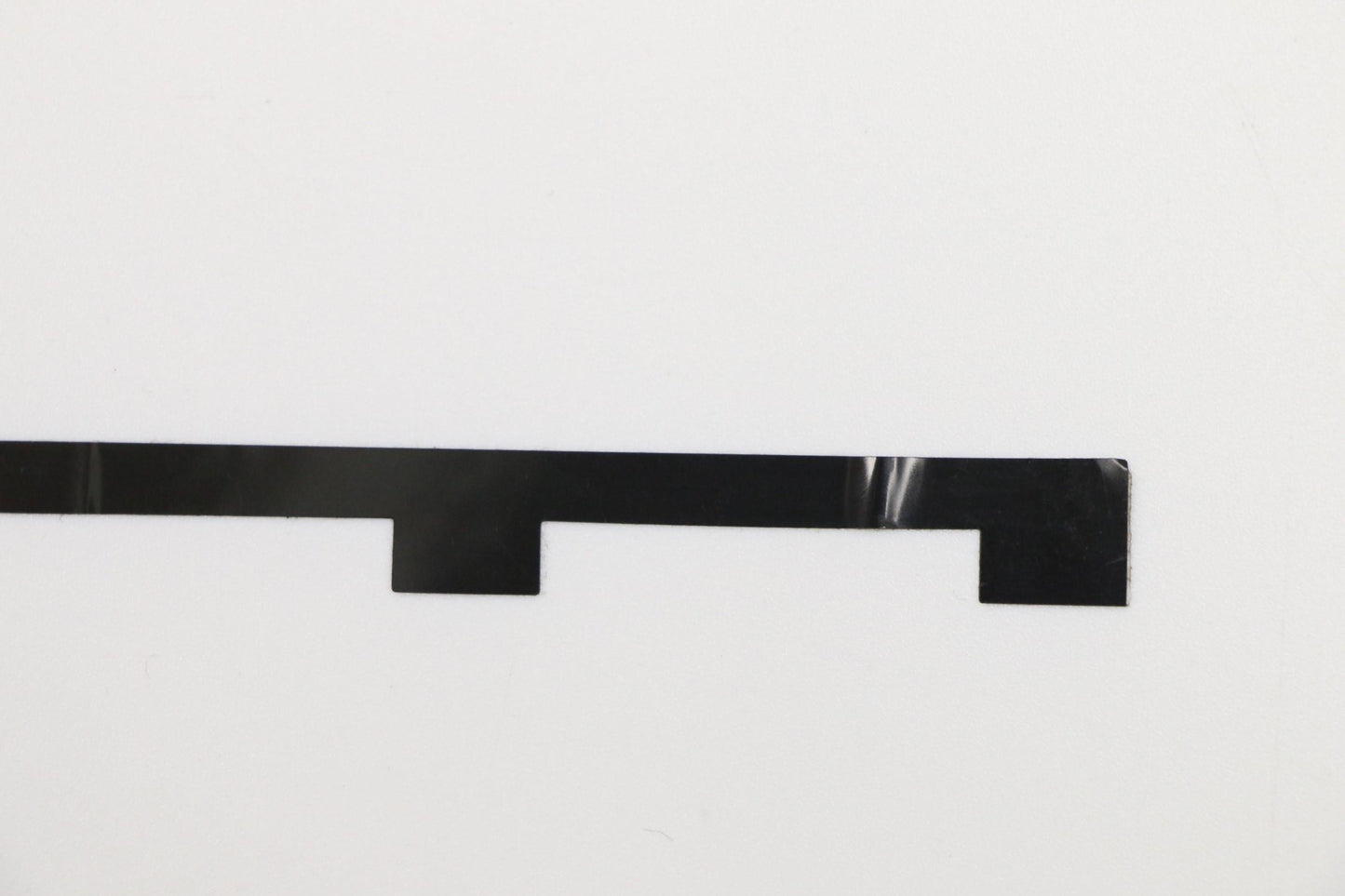 Lenovo Panel Mylar Top - 01MN403