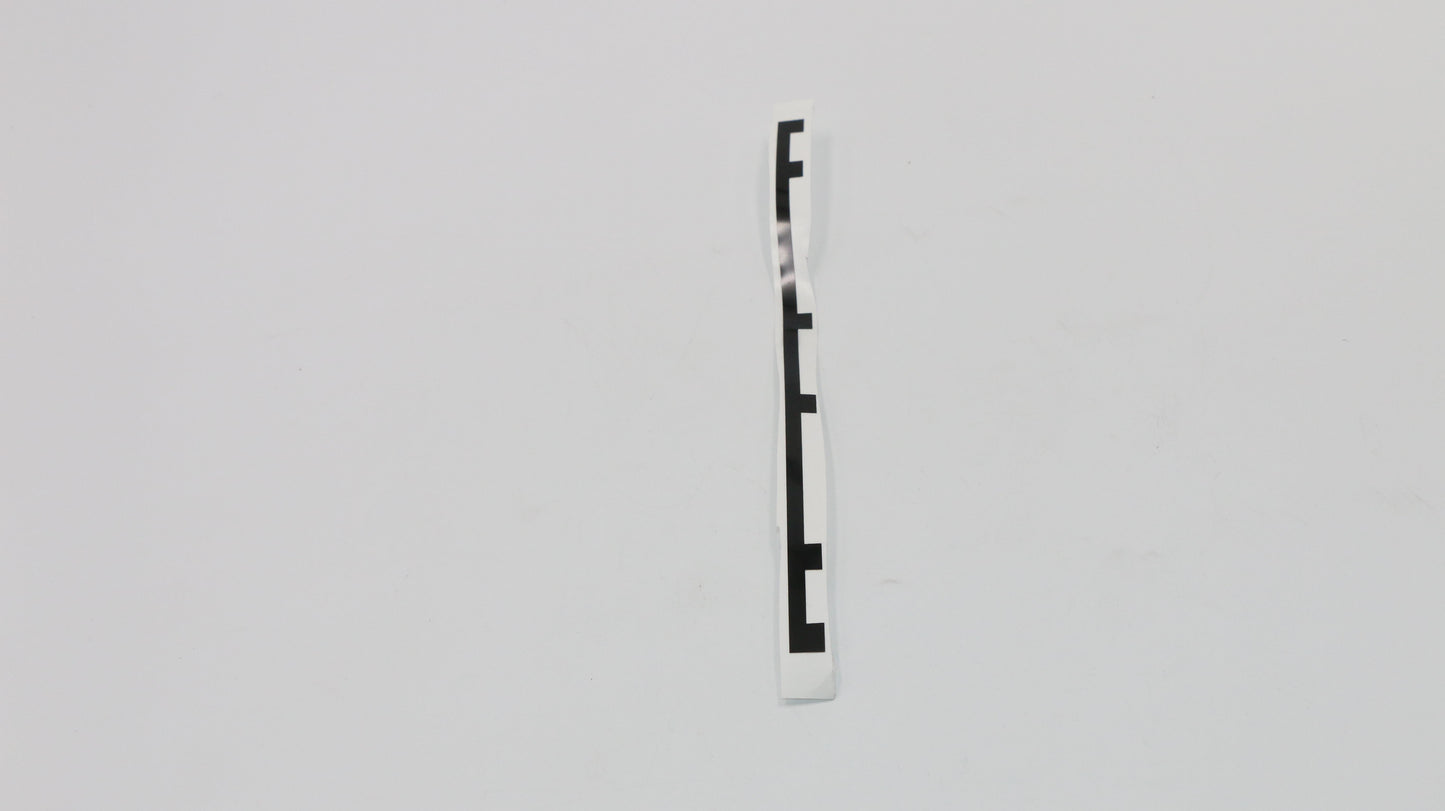 Lenovo Panel Mylar Side - 01MN404